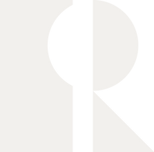Rinju Rubee