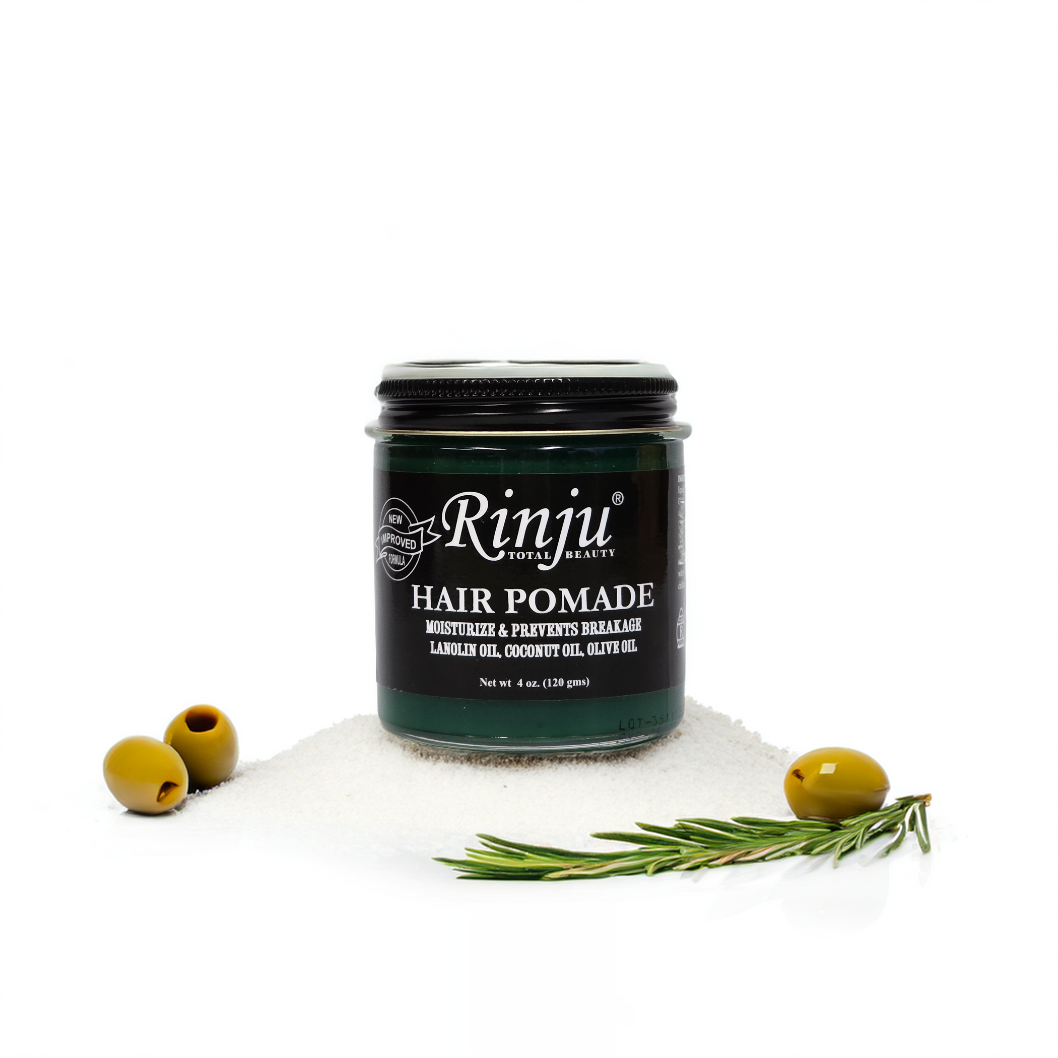 Buy Hair Pomade Online