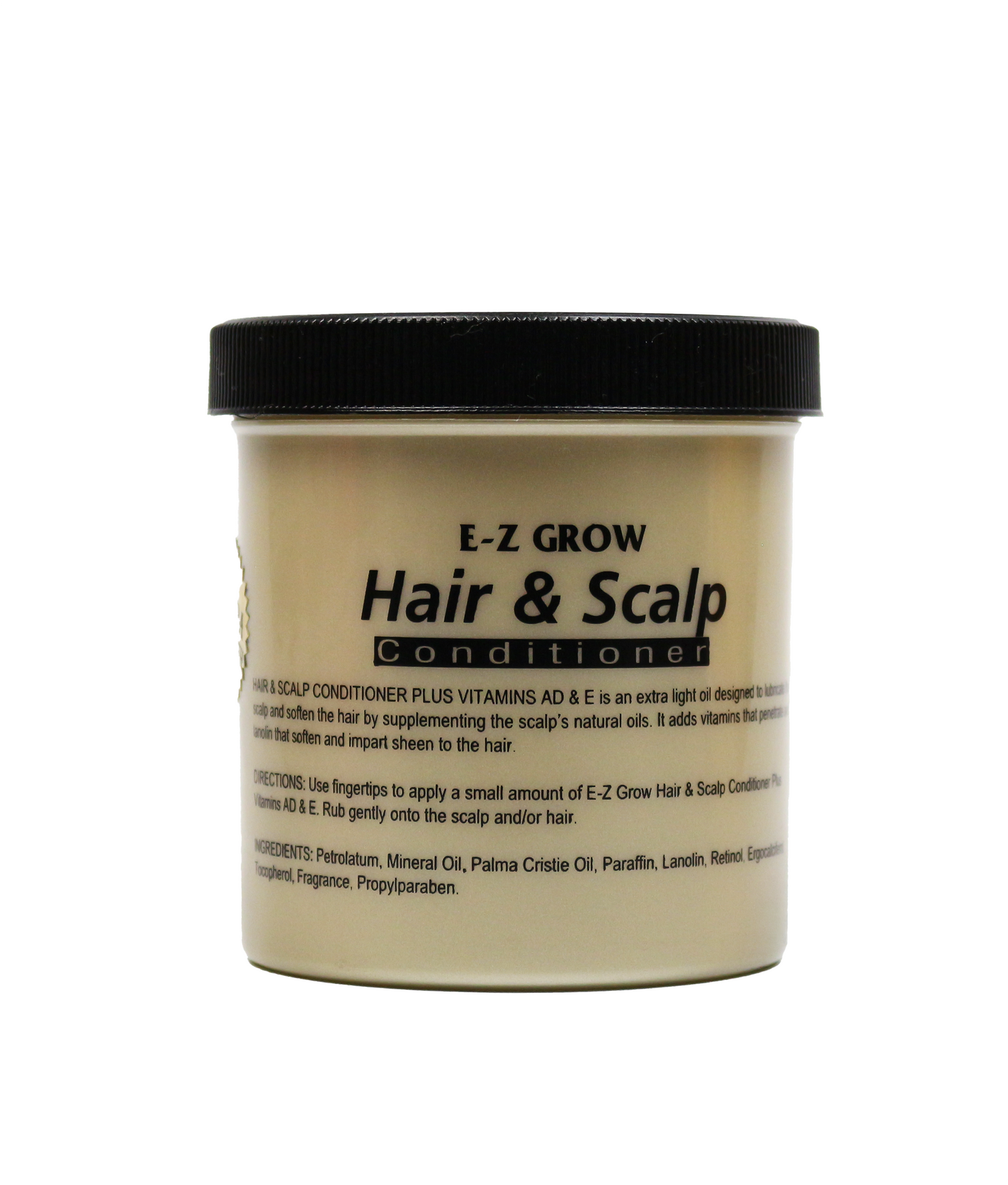Buy Hair & Scalp Conditioner