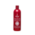 Rinju Total Beauty Hand and Body Lotion