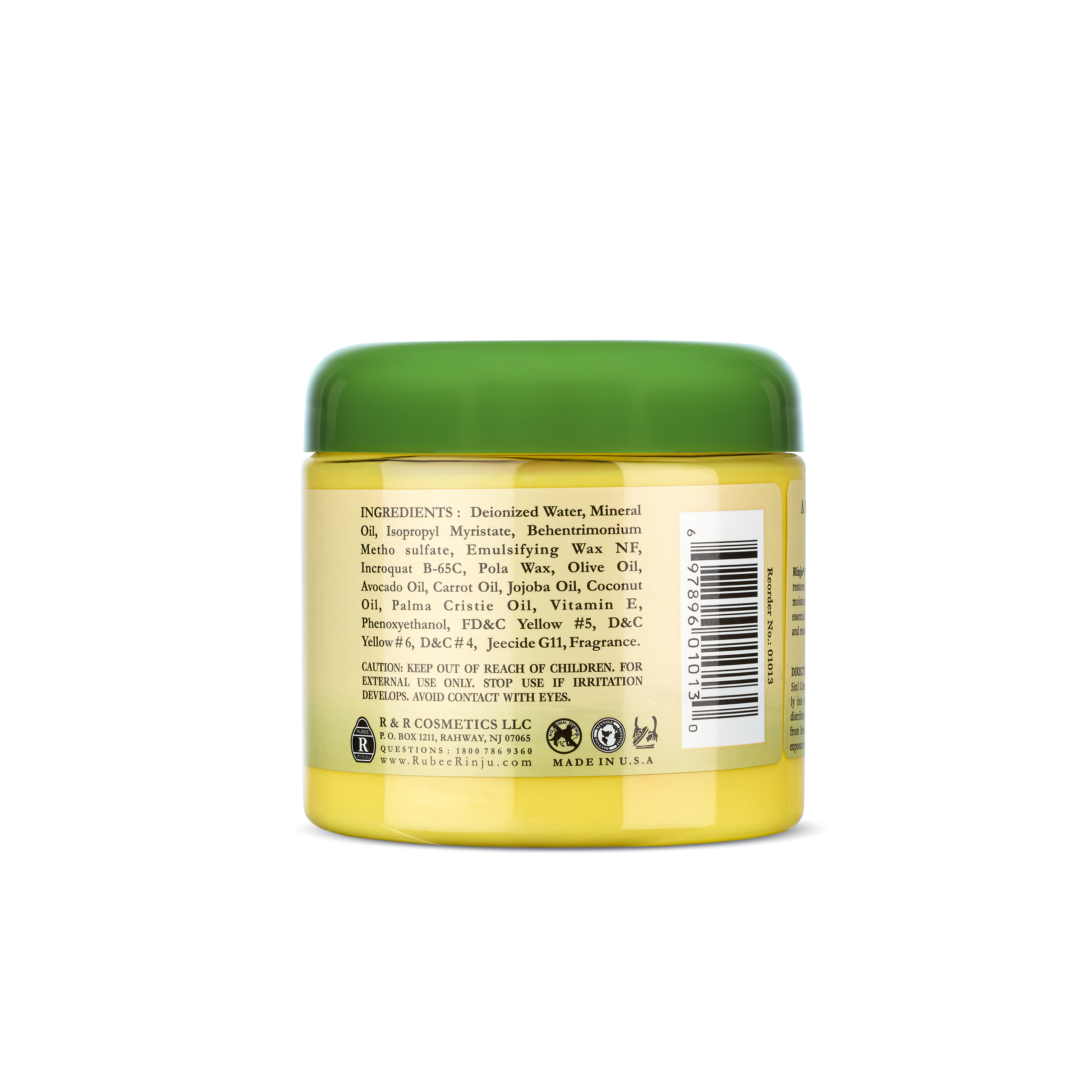 Best Complex Scalp & Hair Rejuvenator