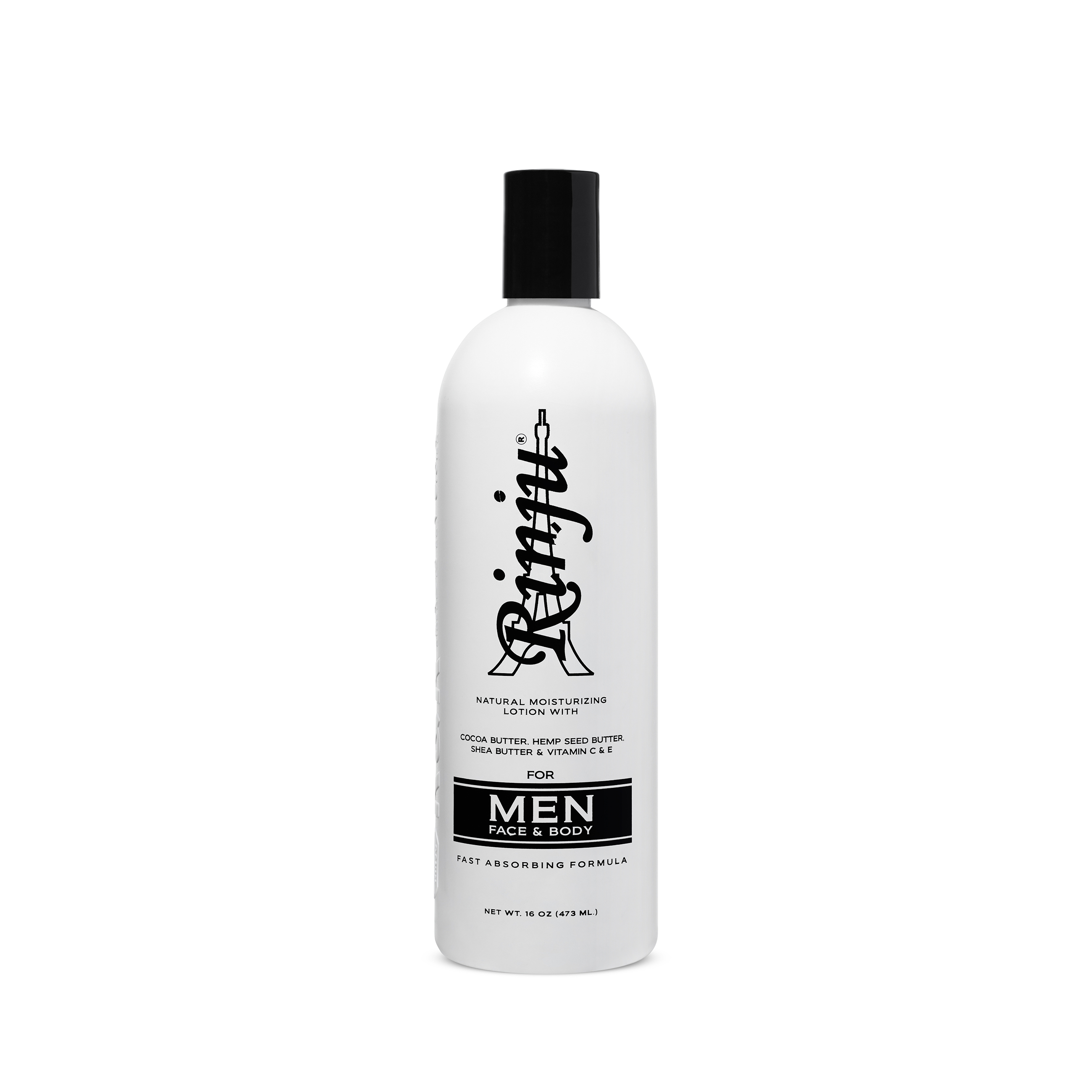 Rinju Men&