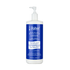 Extra Dry Skin Moisture Therapy Lotion
