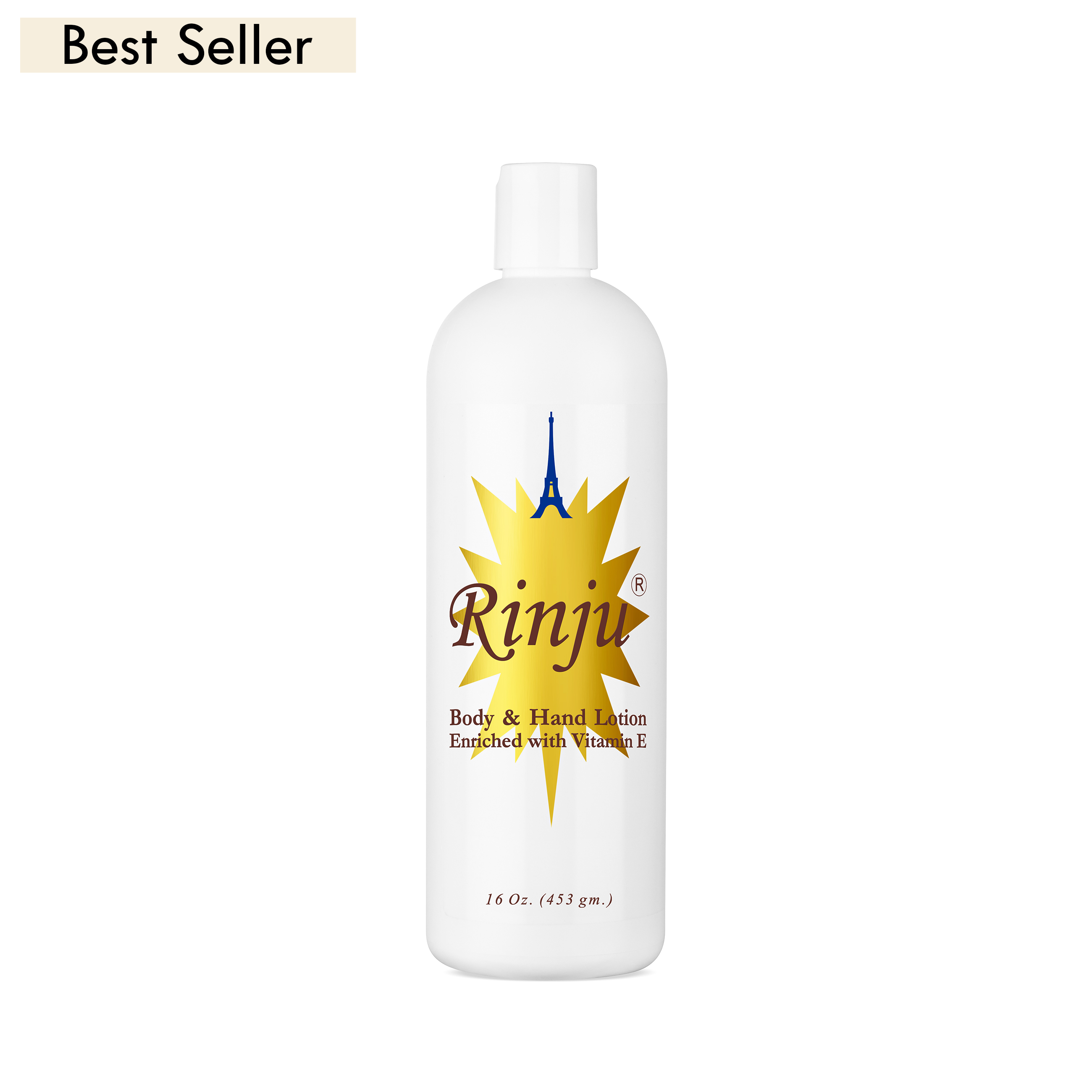 新品　BEONE ALL IN LOTION 1000ml BEONE ALL in LOTION | BEONE