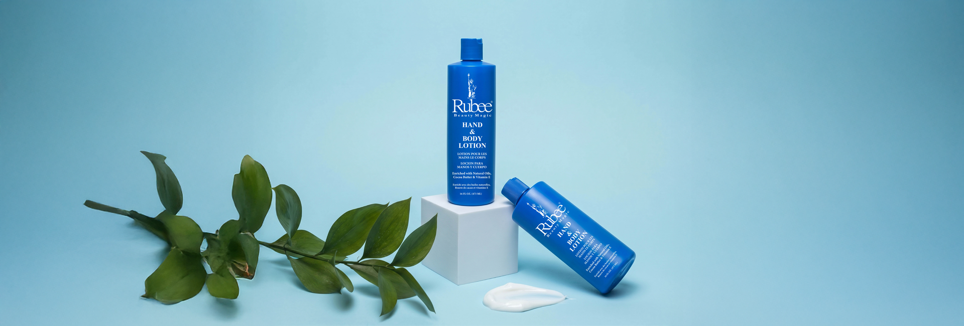 Hand Creams