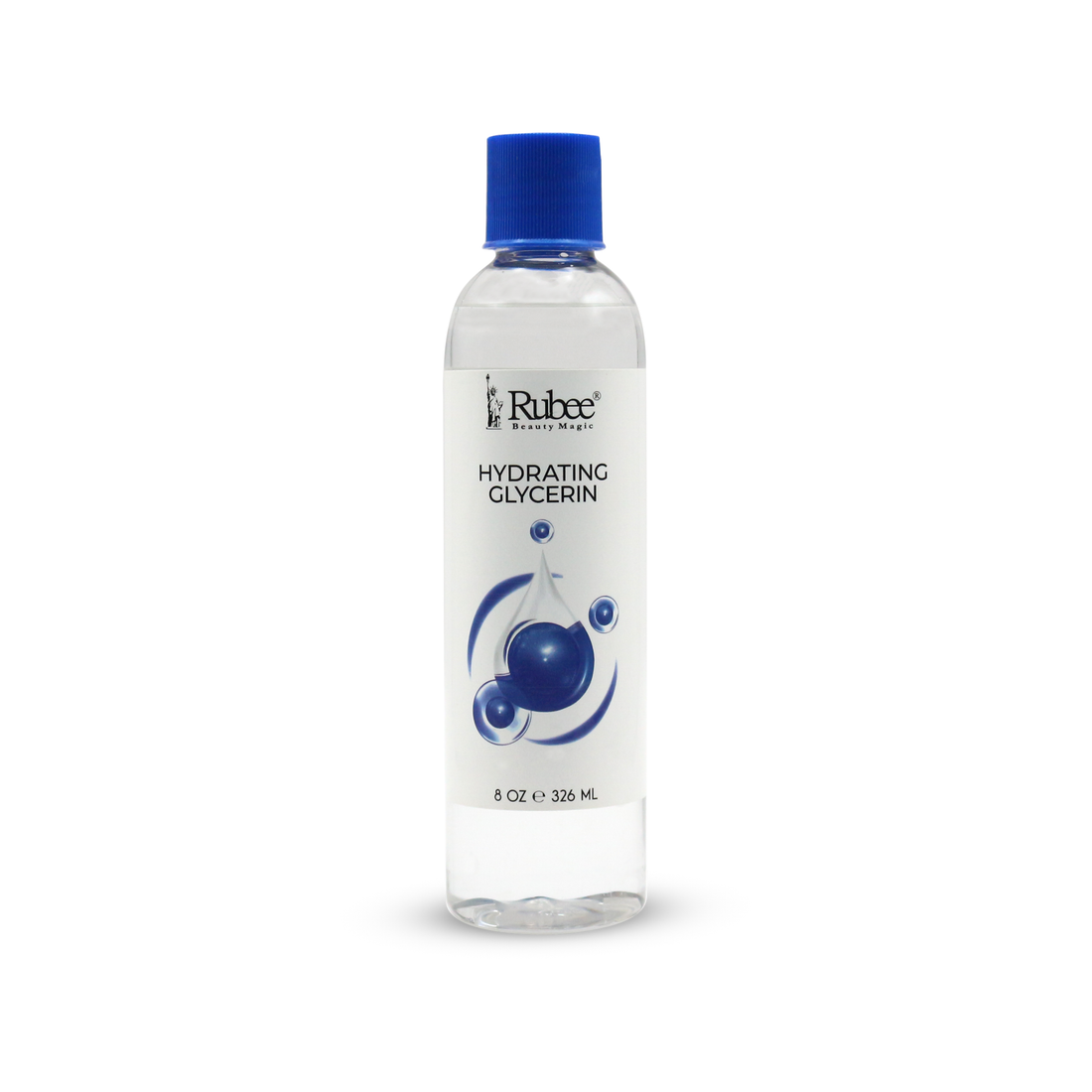 Rubee Hydrating Glycerin