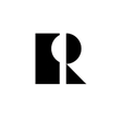 Rinju Rubee logo