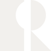 Rinju Rubee