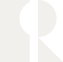 rinjurubee.com