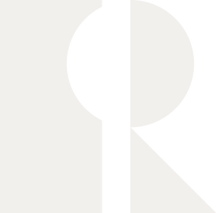 rinjurubee.com