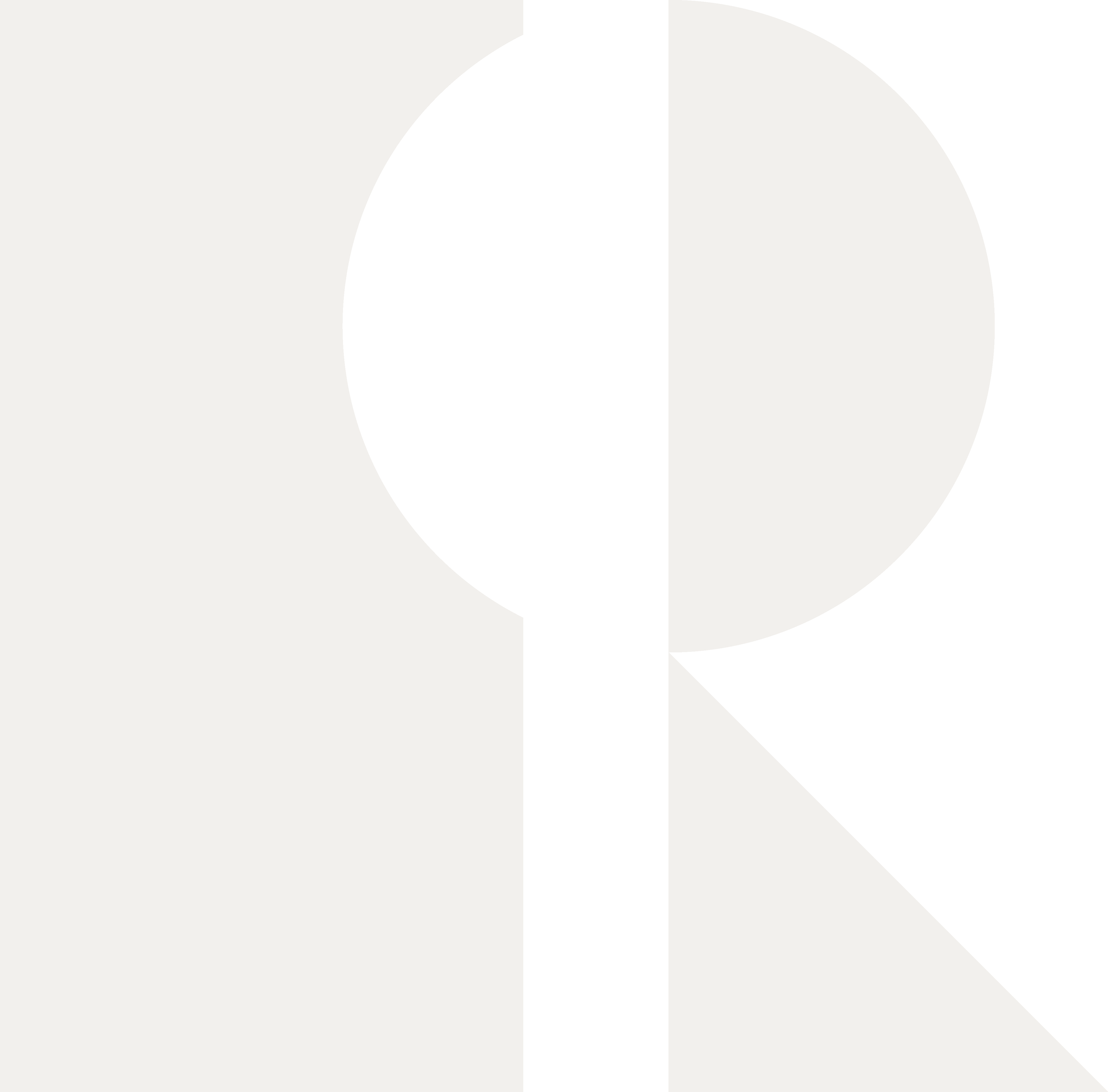Rinju Rubee