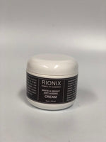 Load image into Gallery viewer, RIONIX WHITENING CREAM 4OZ
