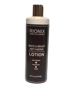 Load image into Gallery viewer, RUBEERINJU RIONIX LOTION
