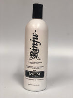 Load image into Gallery viewer, RINJU MEN LOTION
