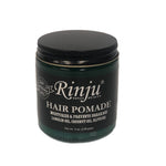 Load image into Gallery viewer, Rinju Hair Pomade
