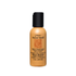 Buy Beauté Réelle Body and Hand Lotion Online