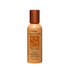 Best Body and Hand Lotion