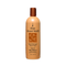 Rinju Beauté Réelle Body and Hand Lotion