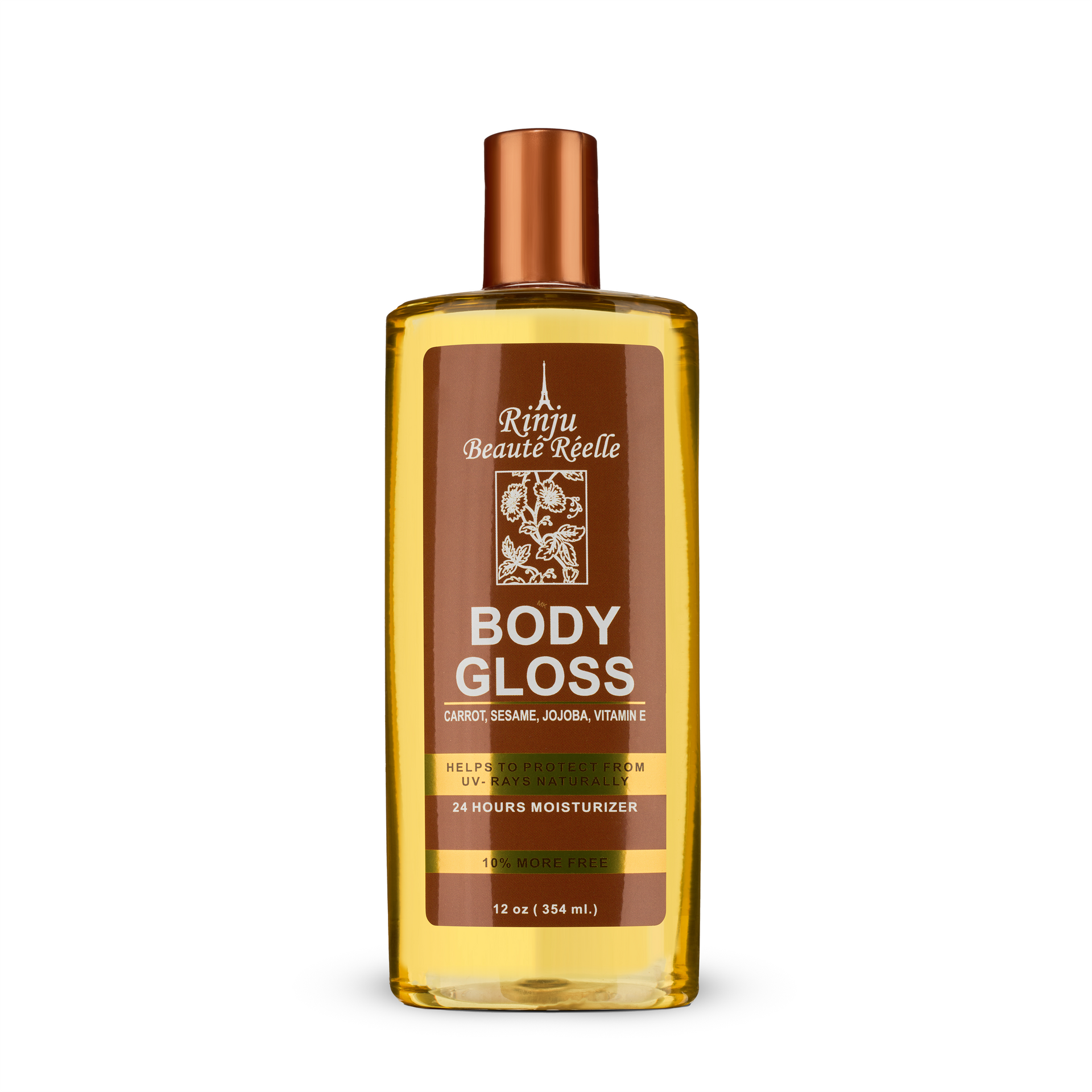 body-gloss-front.png?v=