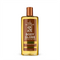 Rinju Beauté Réelle Body Gloss – 24-Hour Moisturizer for Radiant Skin - 12 oz