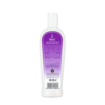 Natural Lavender and Oatmeal Moisturizing Lotion