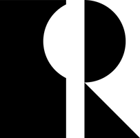rinjurubee.com