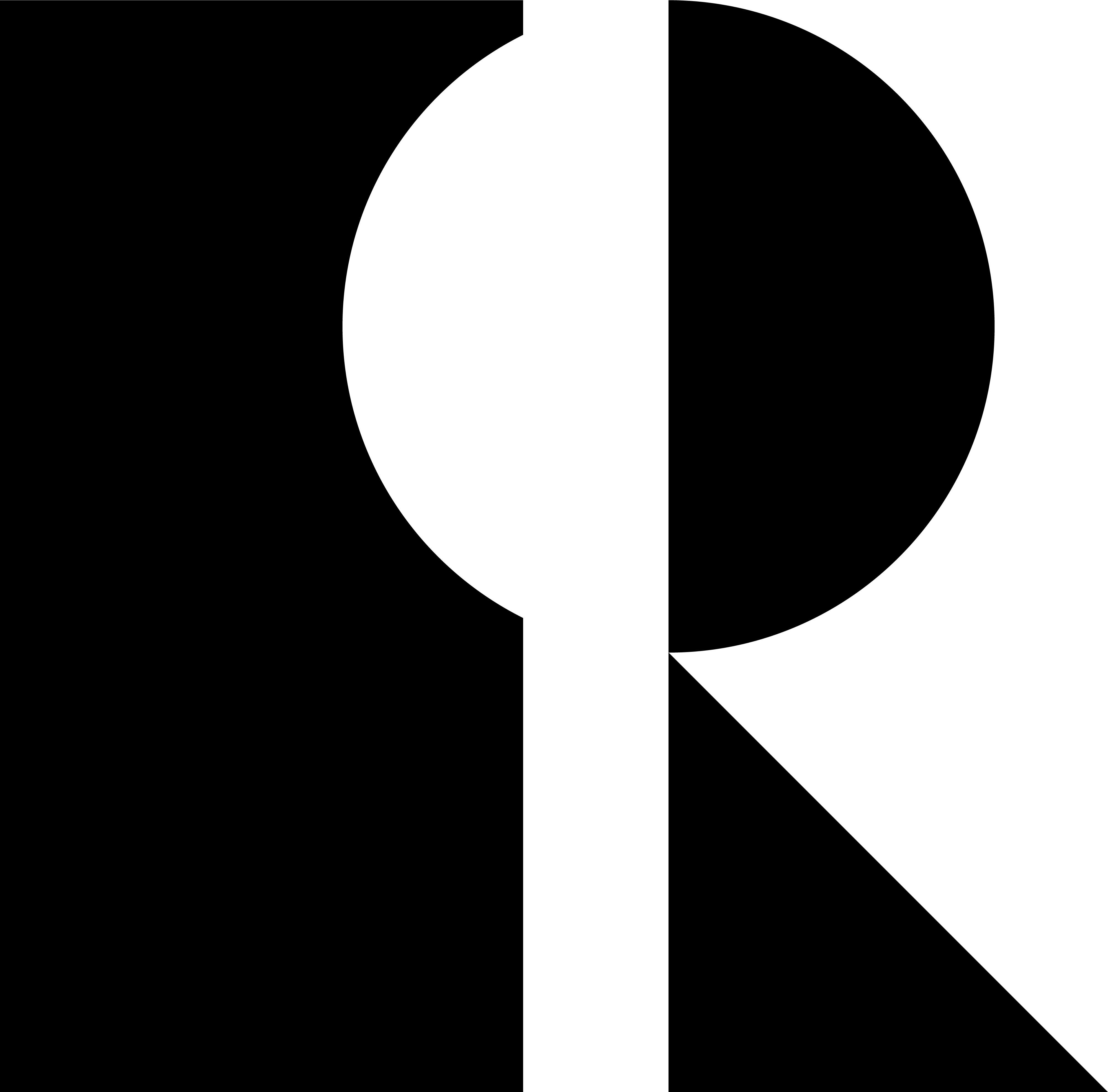 Rinju Rubee