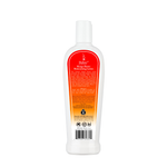 Natural Mango Butter Moisturizing Lotion