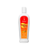 Rubee Natural Mango Butter Moisturizing Lotion