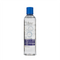 Rubee Micellar Water – All-Purpose Skin Cleanser & Blemish Repair - 8 oz