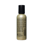 Rubee Body and Hand Lotion