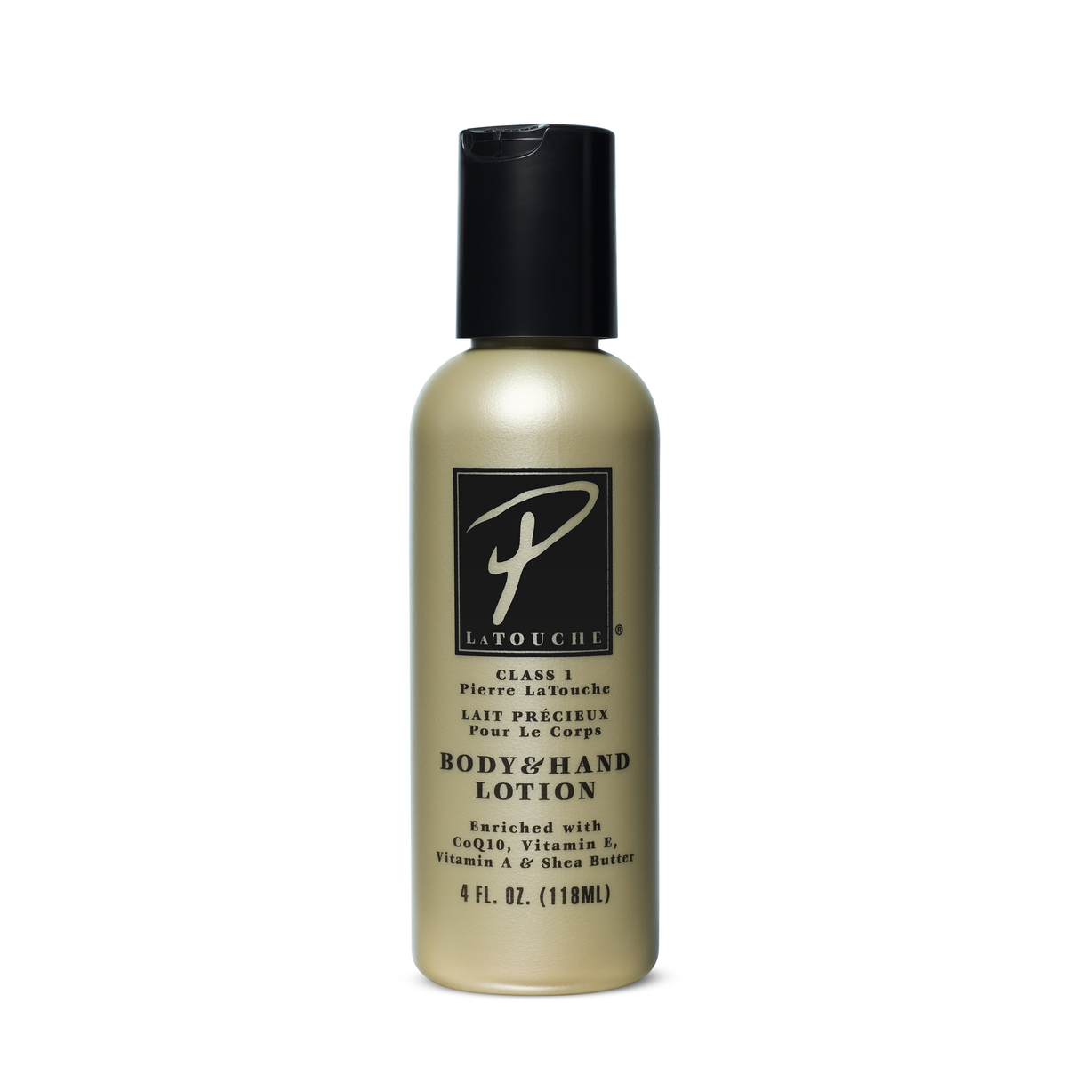 Buy Body and Hand Lotion Online
