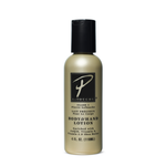 Buy Body and Hand Lotion Online