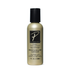 Buy Body and Hand Lotion Online
