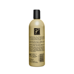 Buy Body & Hand Lotion
