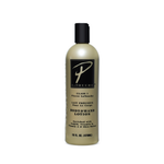 Pierre La Touche Class 1 Body and Hand Lotion