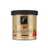 Pierre La Touche Shea Butter – Deep Moisturizing Body Butter with Shea, Coconut & Essential Oils - 13 oz