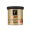 Pierre La Touche Shea Butter – Deep Moisturizing Body Butter with Shea, Coconut & Essential Oils - 13 oz