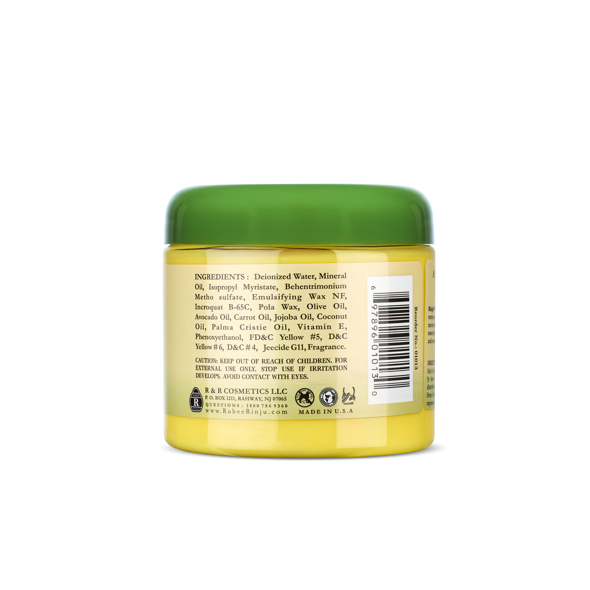 Best Complex Scalp & Hair Rejuvenator
