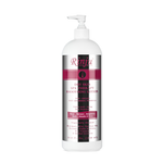 Skin Therapy Smoothing Lotion