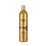 best Shea Butter Lotion