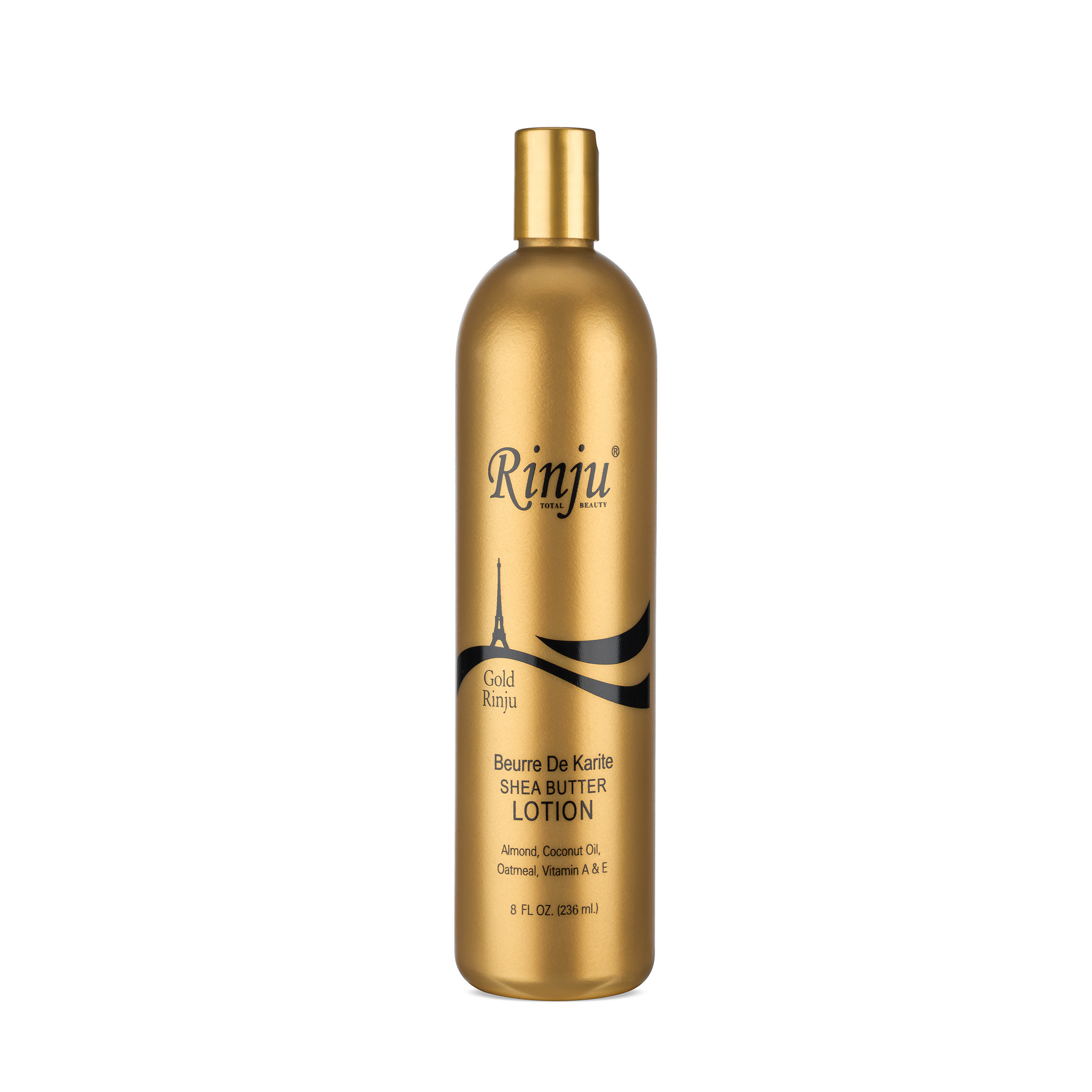 best Shea Butter Lotion