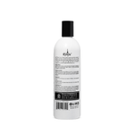 Rinju Men's Face & Body Lotion