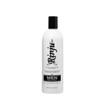 Rinju Men's Face & Body Lotion