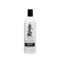 Rinju Men's Face & Body Lotion