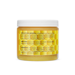 Natural Bees Wax