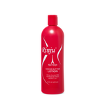 Rinju Red Cocoa Butter Lotion