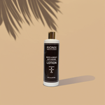Anti Ageing Lotion