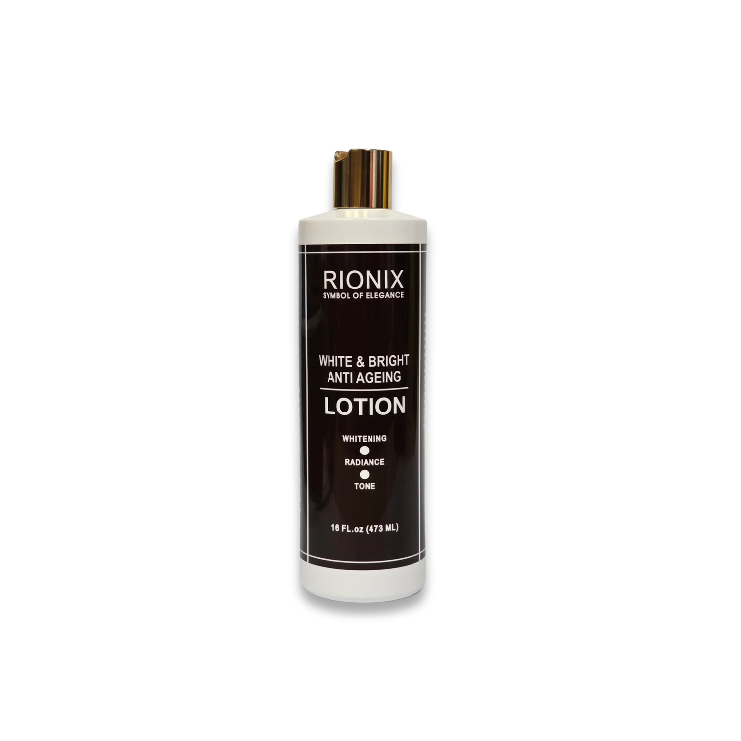 REFINING WHITE Lotion R 150ml×2点セット Rionix White & Bright Anti Ageing Lotion | Best Anti-Aging Lotion
