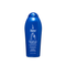 Rubee Argan Oil 2 in 1 Shampoo & Conditioner